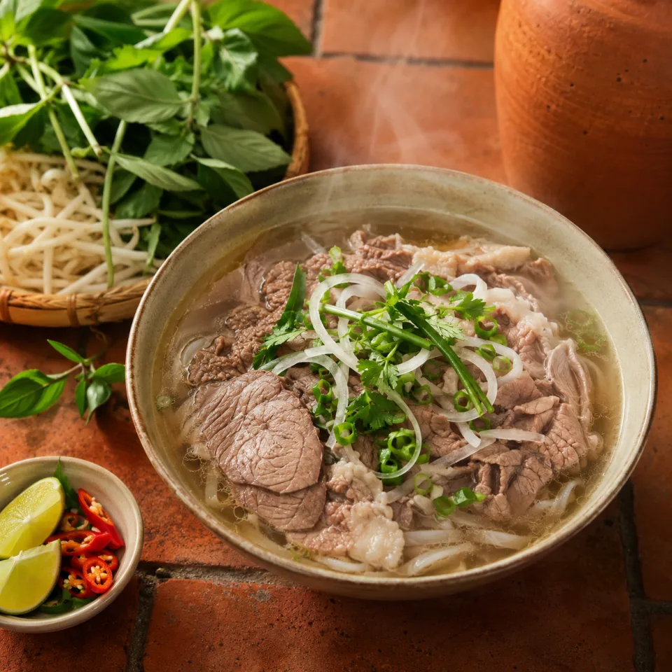 Quầy thu ngân